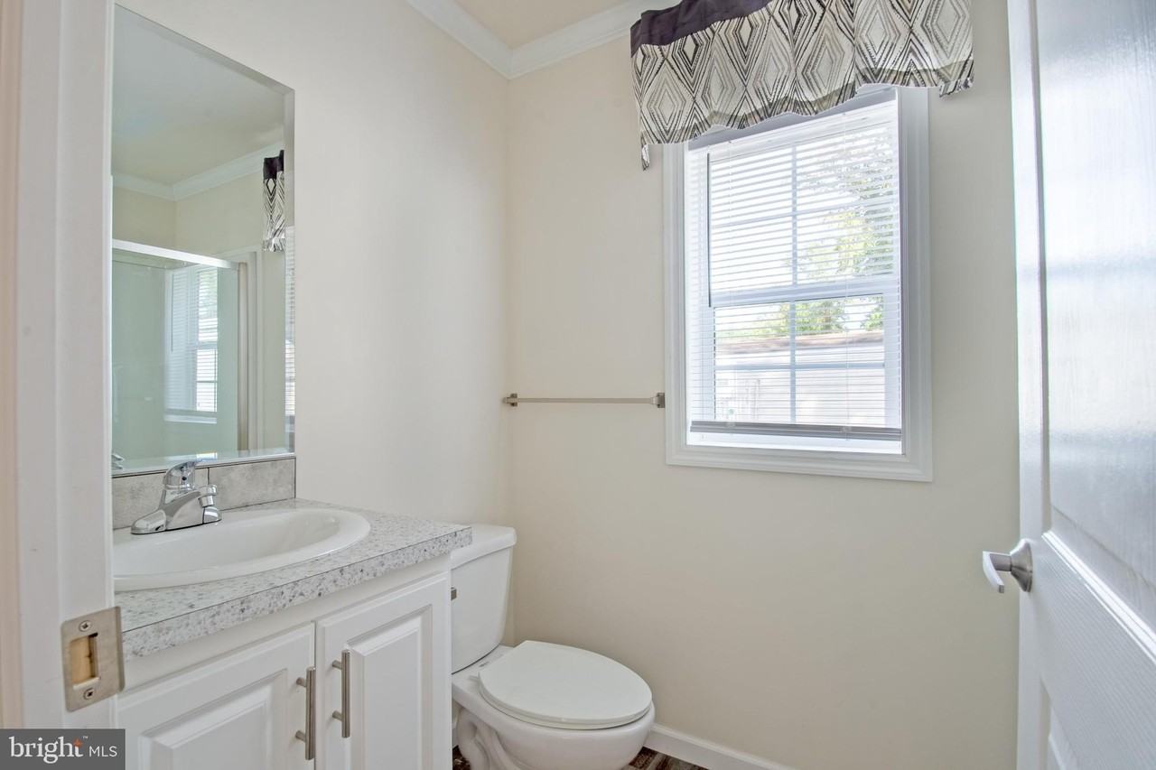 200 Beechwood Ave #58 - Photo 5 of 18