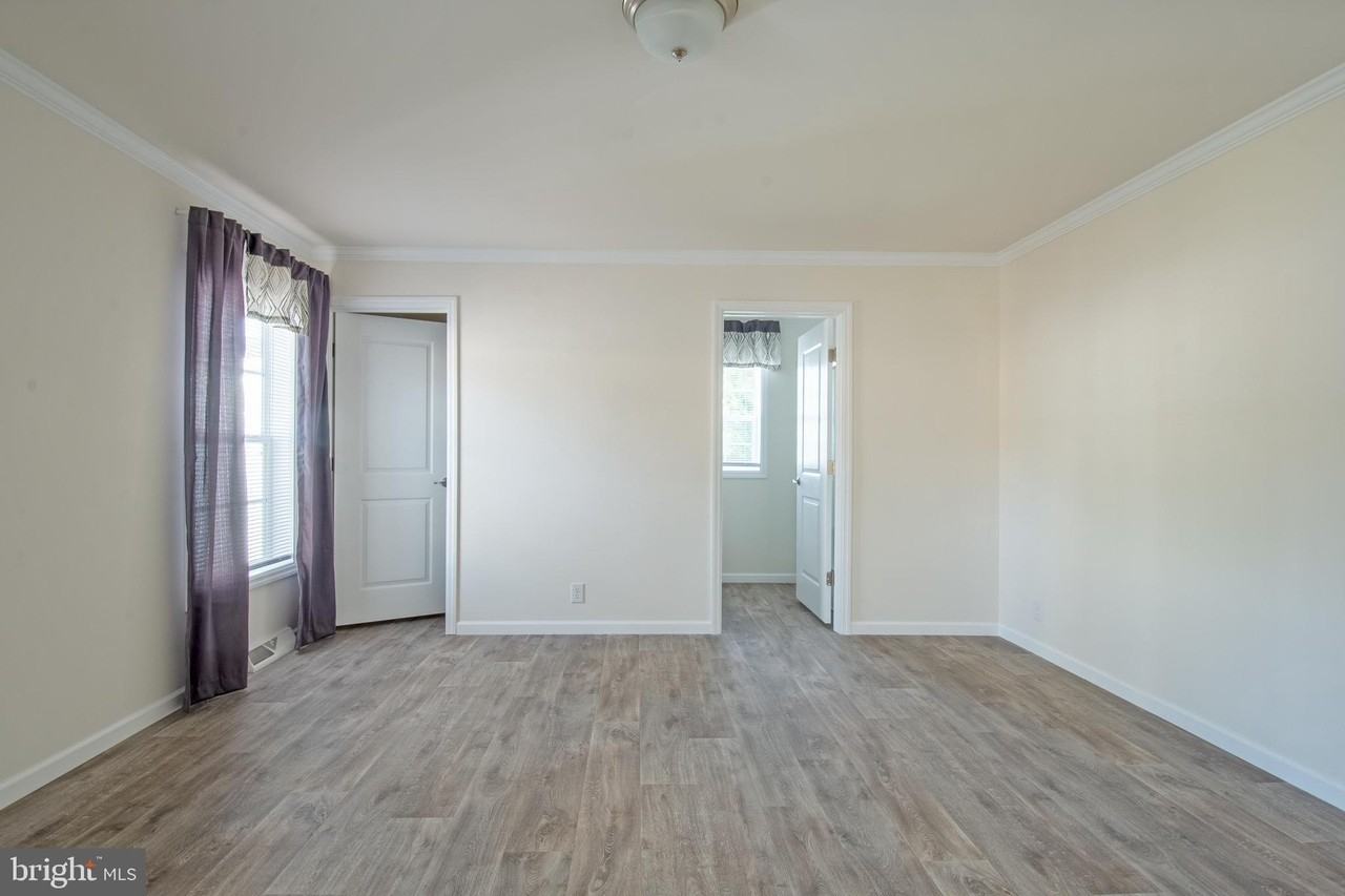 200 Beechwood Ave #58 - Photo 6 of 18