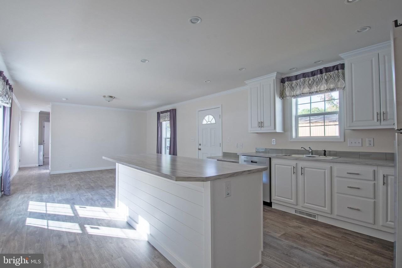 200 Beechwood Ave #58 - Photo 7 of 18