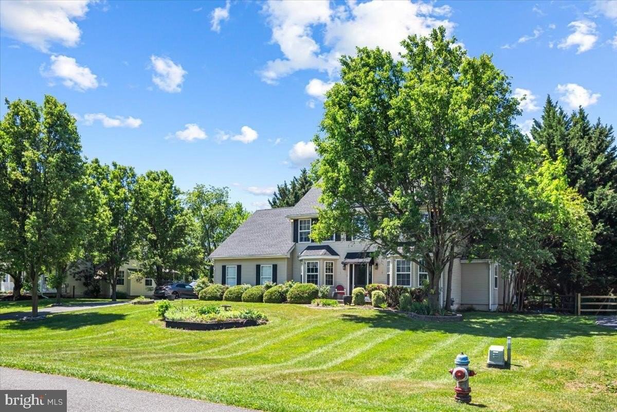 338 Canvasback Rd - Photo 4 of 50