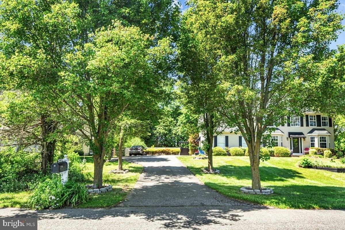 338 Canvasback Rd - Photo 5 of 50