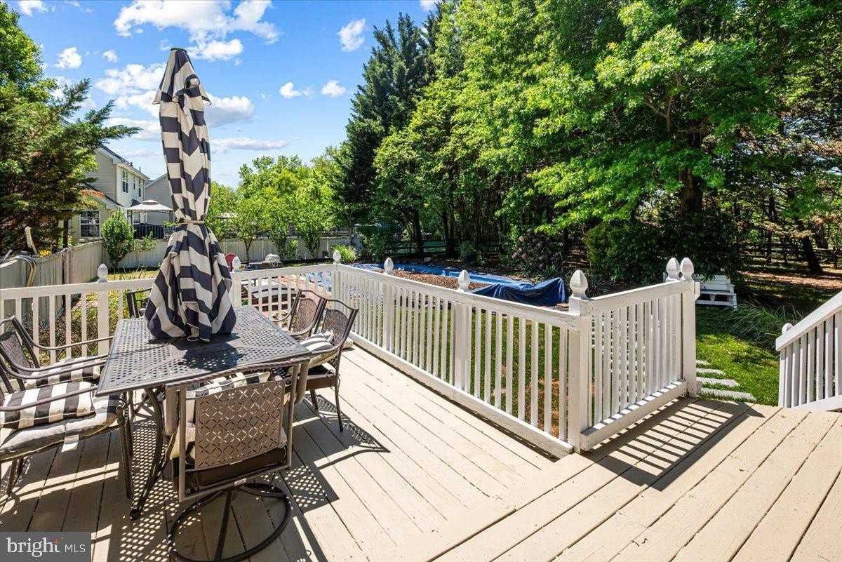 338 Canvasback Rd - Photo 6 of 50