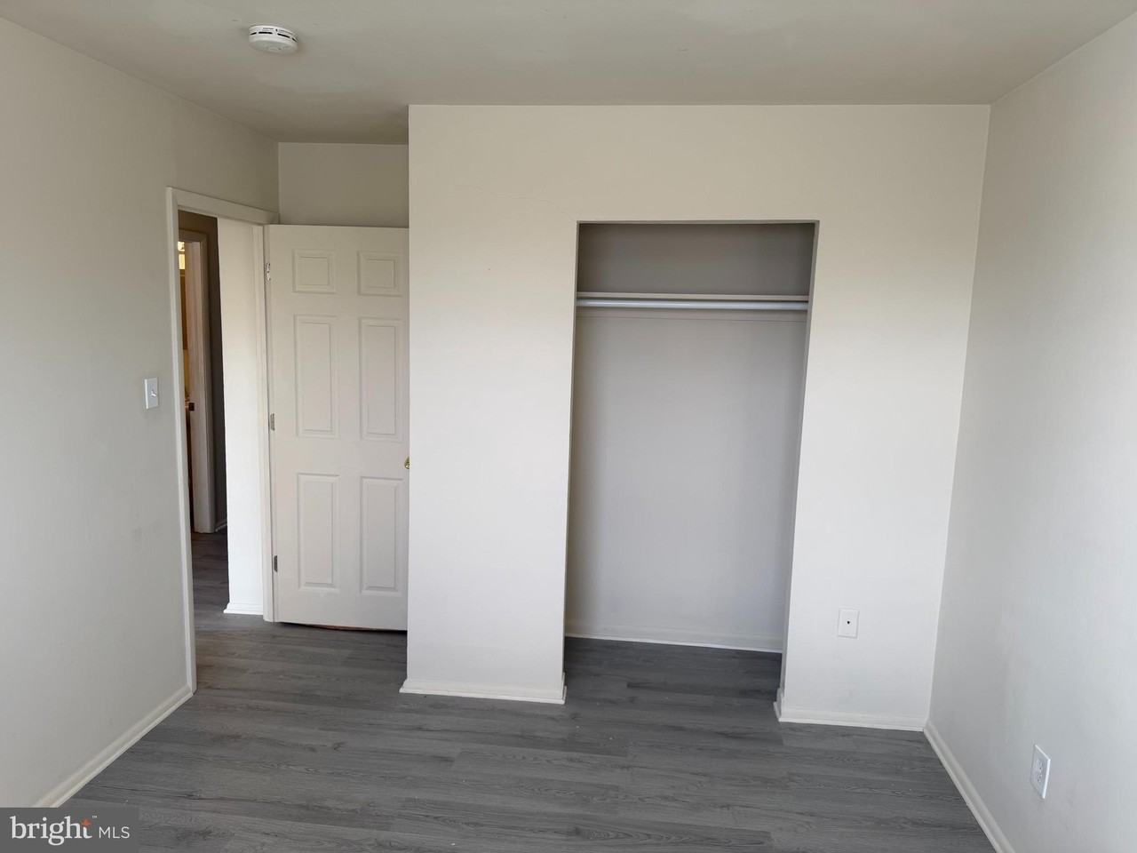 539 Homestead Rd Apt B - Photo 6 of 7