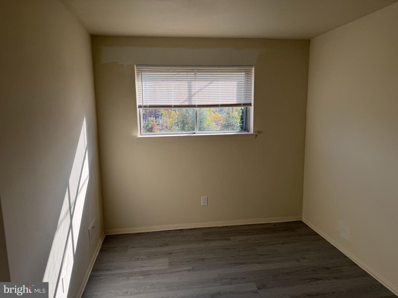 539 Homestead Rd Apt B - Photo 7 of 7