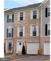 11 Demaret Ct - Photo 1 of 1