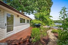 530 Highland Dr - Photo 1 of 1