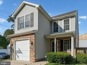 7821A Outing Ave - Photo 1 of 1