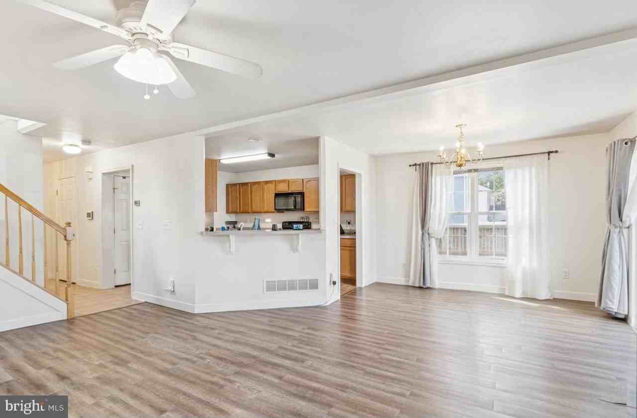7821A Outing Ave - Photo 4 of 25