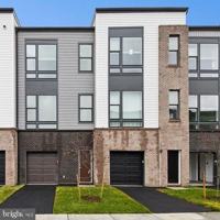featured image of 2842 AZIMUTH Lane