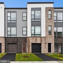 2842 AZIMUTH Lane - Photo 1 of 1
