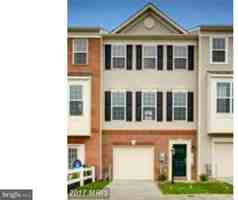 featured image of 1818 Encore Ter