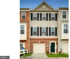 1818 Encore Ter - Photo 1 of 1