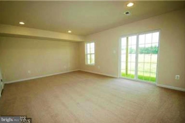 1818 Encore Ter - Photo 5 of 17
