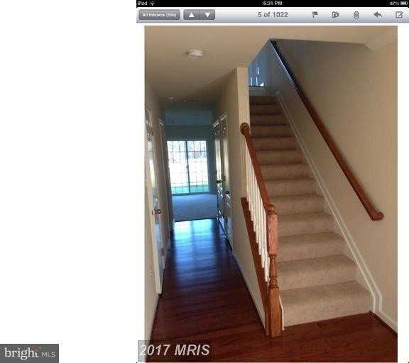 1818 Encore Ter - Photo 7 of 17