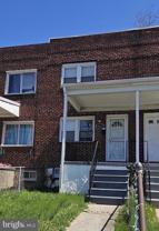 4017 Pimlico Rd - Photo 1 of 1