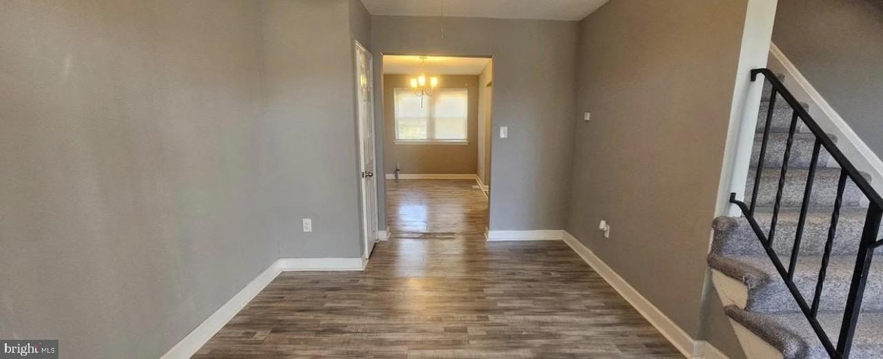 4017 Pimlico Rd - Photo 2 of 21
