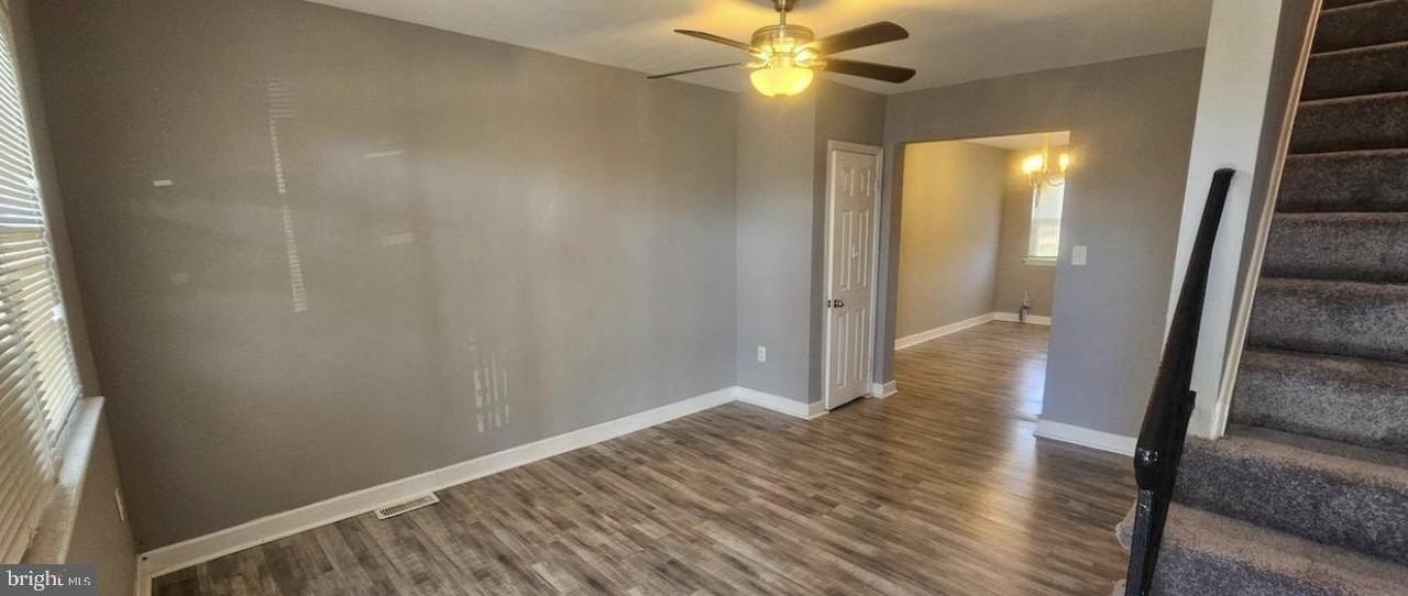 4017 Pimlico Rd - Photo 3 of 21