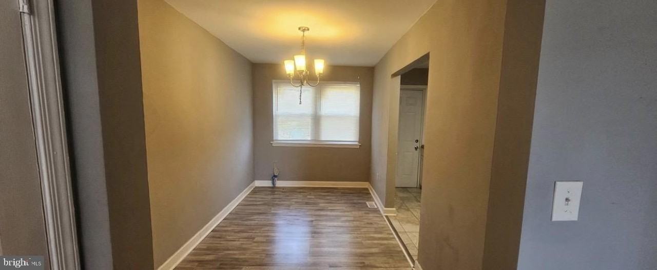 4017 Pimlico Rd - Photo 4 of 21