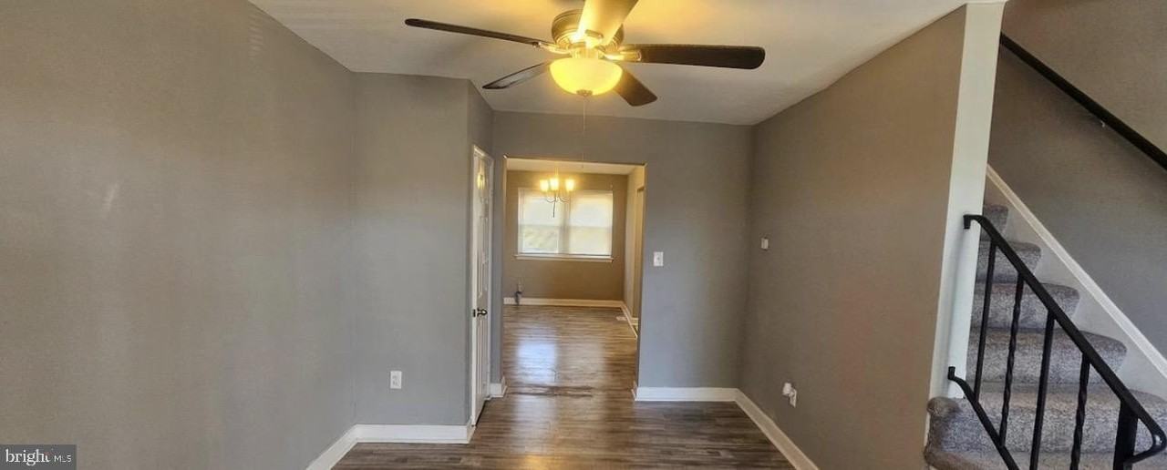 4017 Pimlico Rd - Photo 5 of 21