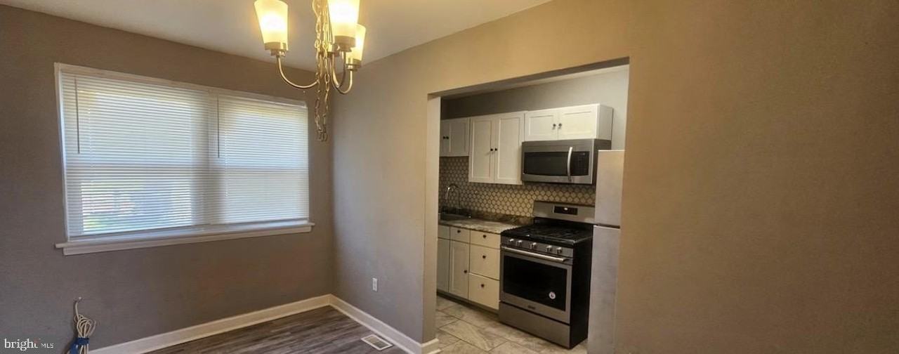 4017 Pimlico Rd - Photo 6 of 21