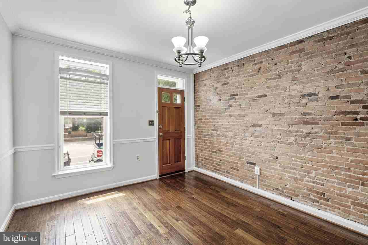 1644 E Fort Ave - Photo 4 of 46
