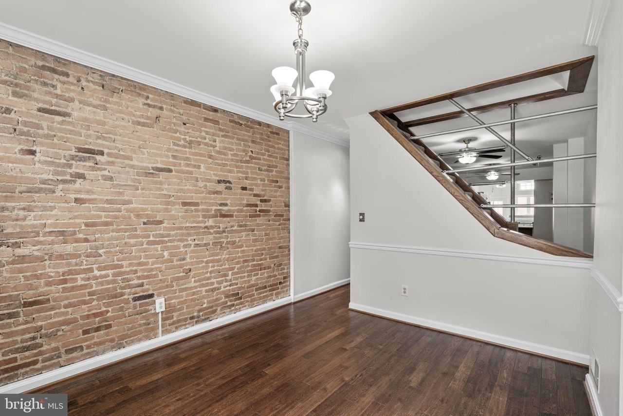 1644 E Fort Ave - Photo 5 of 46