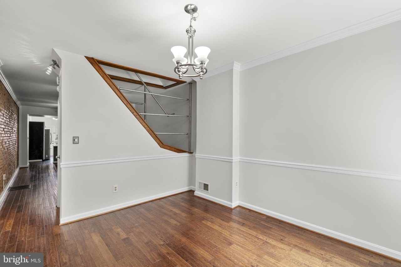 1644 E Fort Ave - Photo 6 of 46