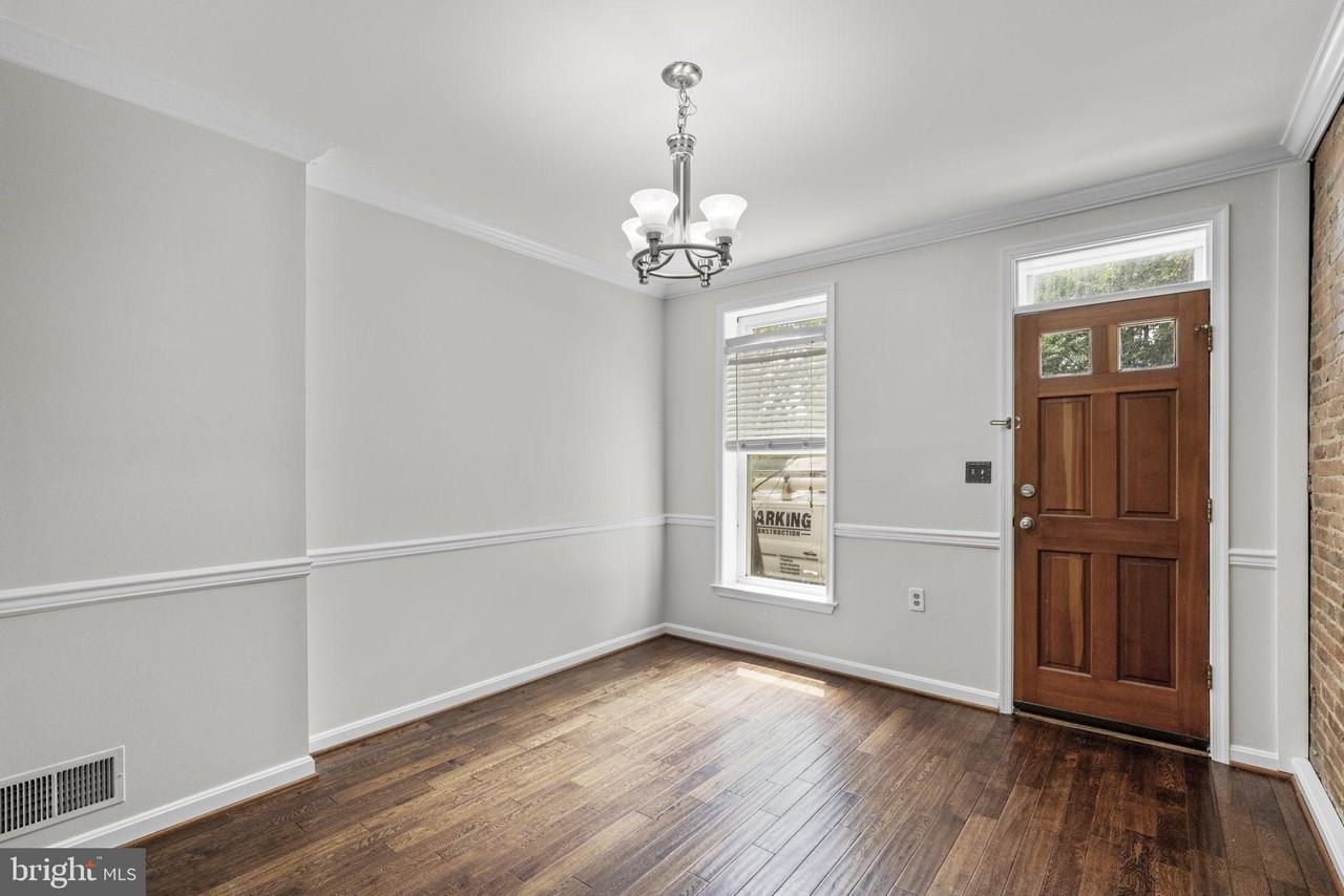 1644 E Fort Ave - Photo 7 of 46