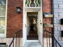 105 E West St #B - Photo 1 of 1