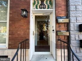 105 E West St #B - Photo 1 of 1