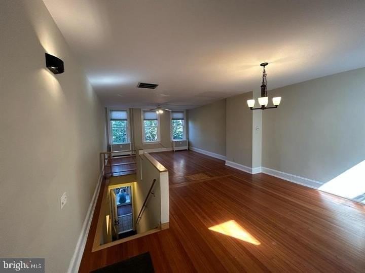 105 E West St #B - Photo 2 of 35