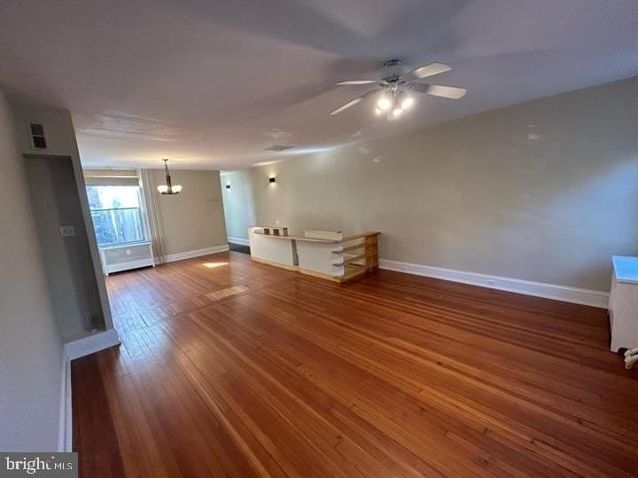 105 E West St #B - Photo 3 of 35