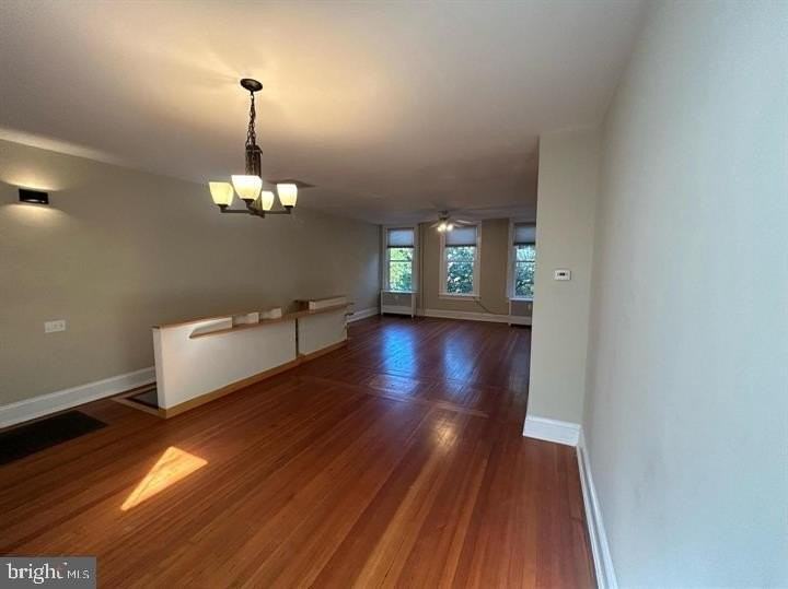 105 E West St #B - Photo 4 of 35