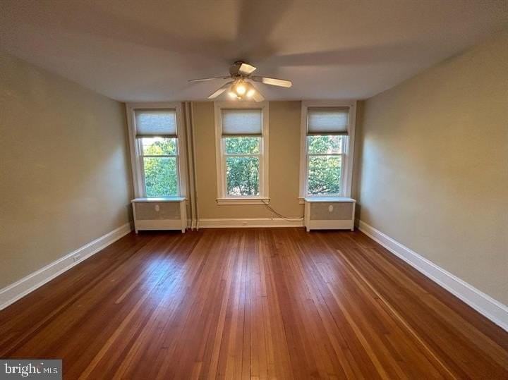 105 E West St #B - Photo 7 of 35