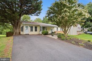 featured image of 8487 Inspiration Ave
