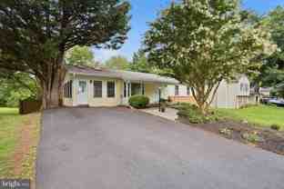 8487 Inspiration Ave - Photo 1 of 1
