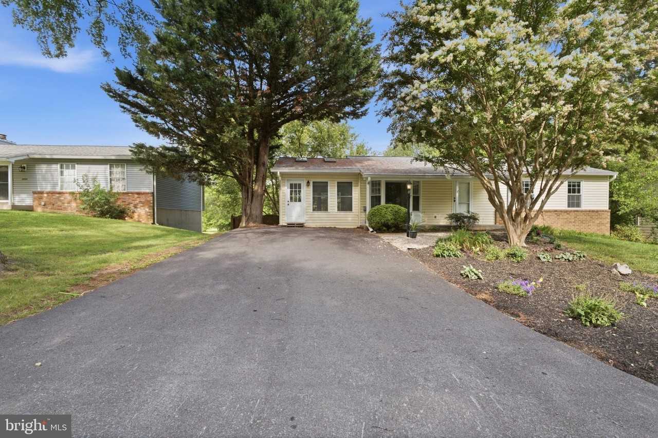 8487 Inspiration Ave - Photo 2 of 50