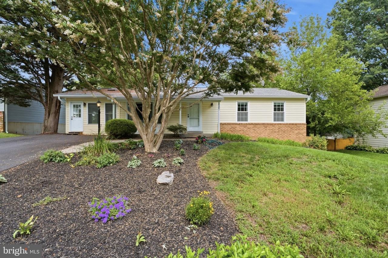 8487 Inspiration Ave - Photo 3 of 50