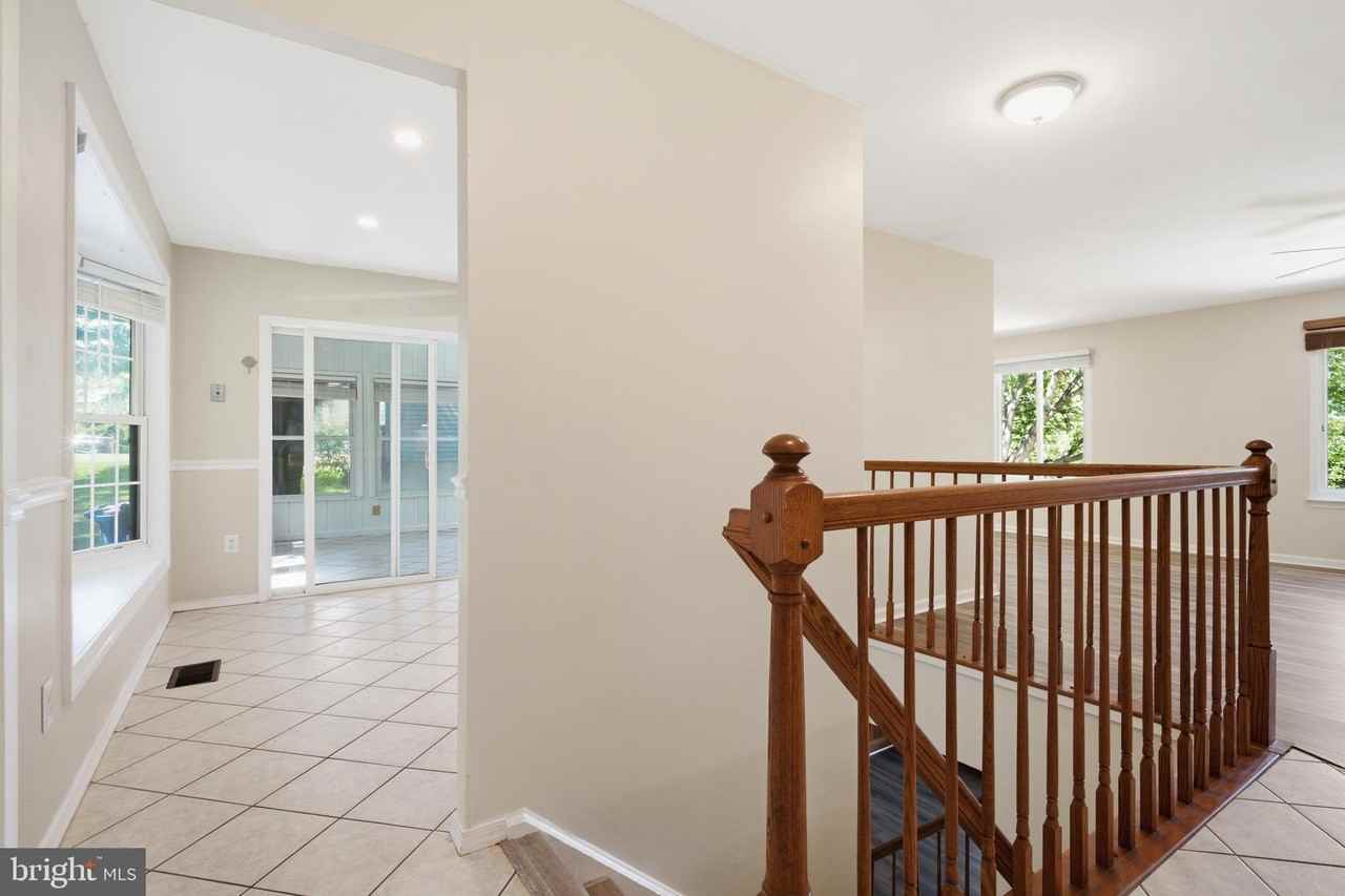 8487 Inspiration Ave - Photo 5 of 50