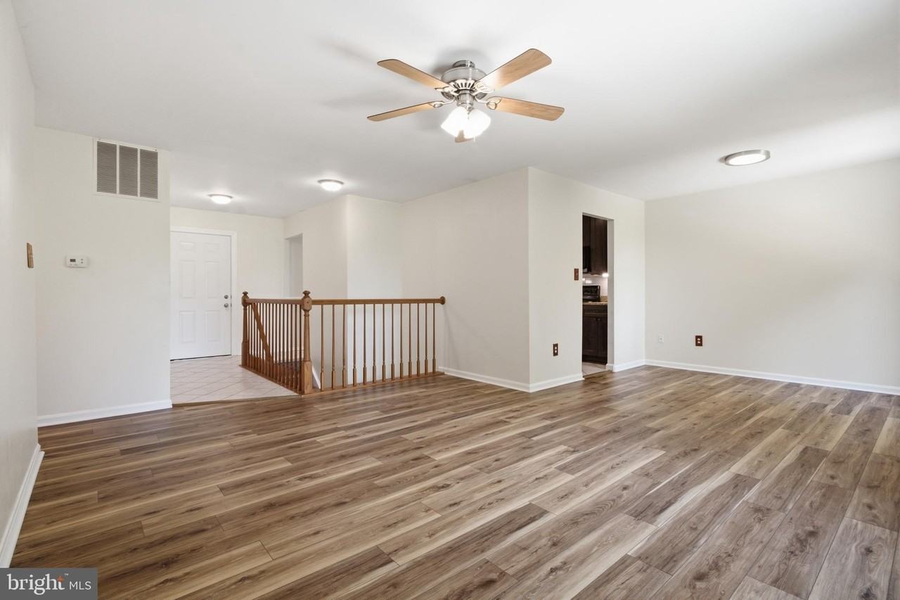 8487 Inspiration Ave - Photo 6 of 50