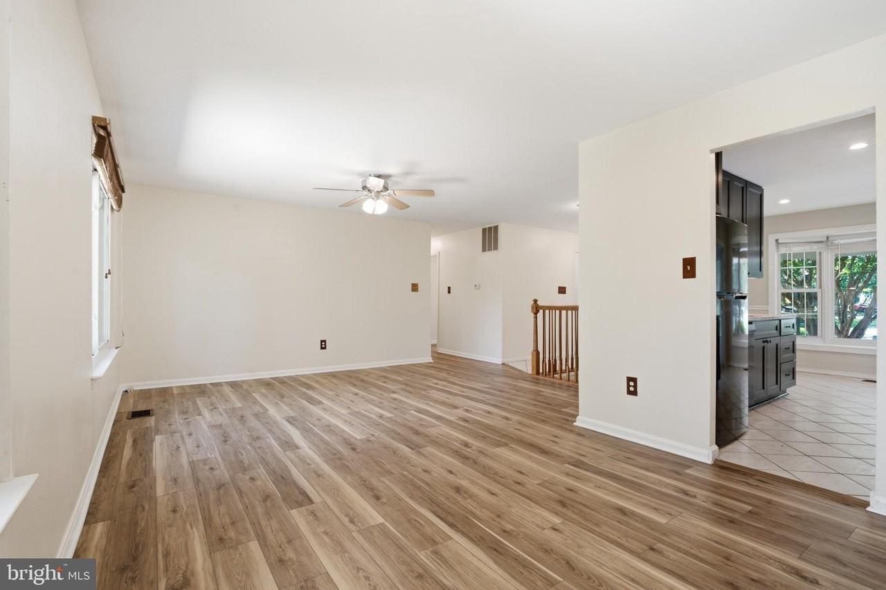 8487 Inspiration Ave - Photo 7 of 50