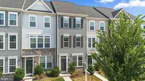 6636 Ballenger Run Blvd - Photo 1 of 1