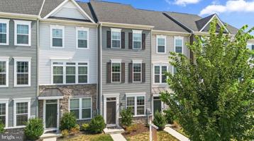 featured image of 6636 Ballenger Run Blvd