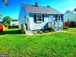 featured image of 171 W Deen Ave