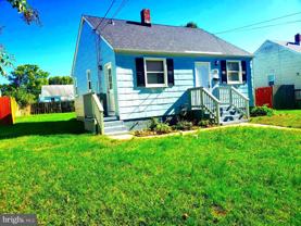 171 W Deen Ave - Photo 1 of 1