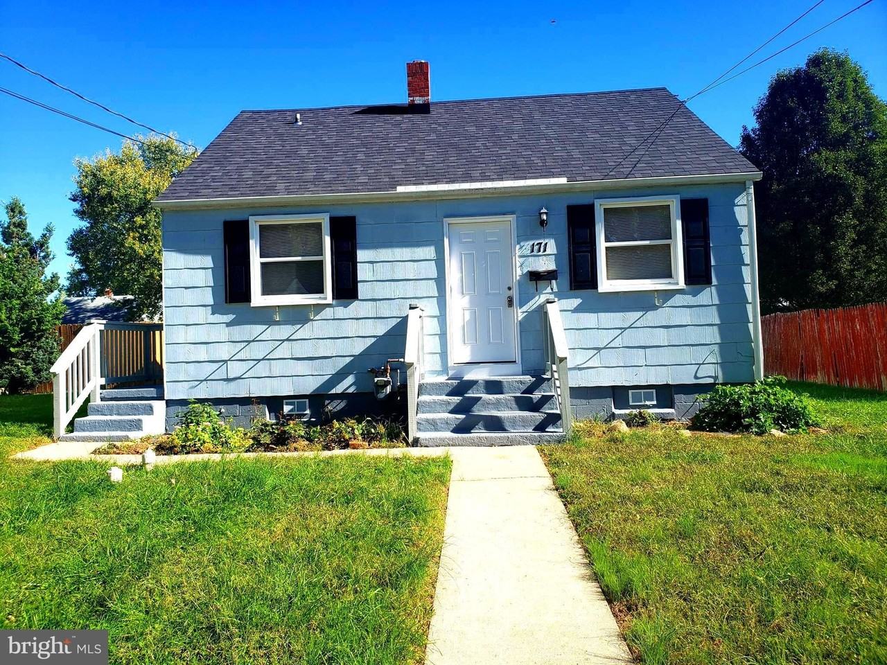 171 W Deen Ave - Photo 3 of 17