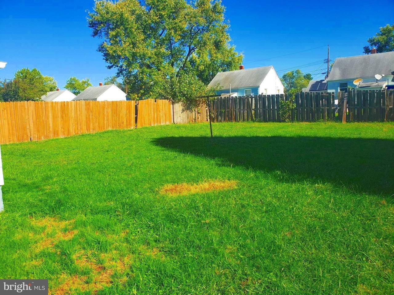 171 W Deen Ave - Photo 5 of 17