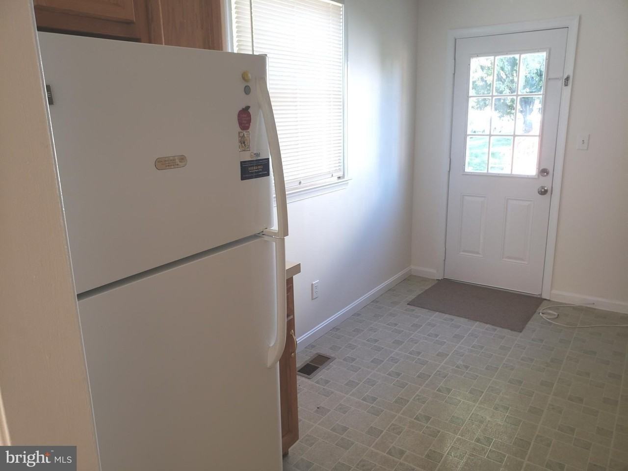 171 W Deen Ave - Photo 6 of 17