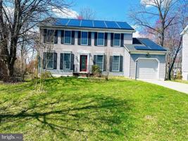 featured image of 6910 Raven Ln