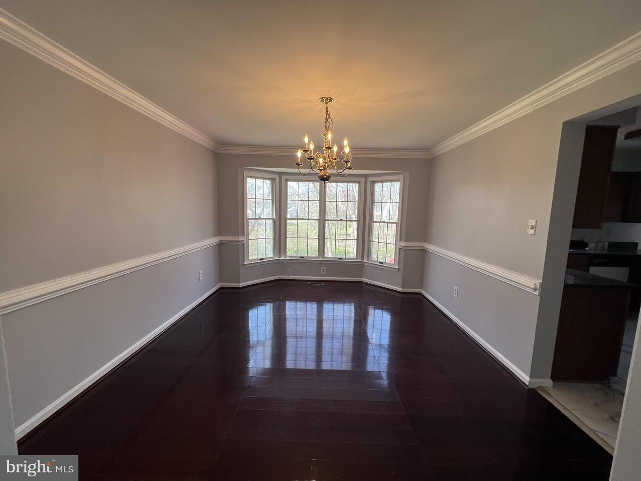 6910 Raven Ln - Photo 2 of 14